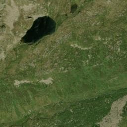 Vue de Bivouac