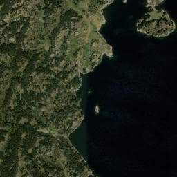 Vue de Camping à Font-Romeu-Odeillo-Via (2)