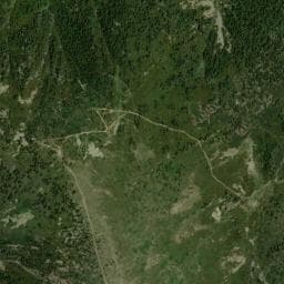Vue de Font de la Perdiu
