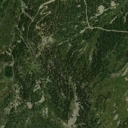 Vue de Aire de bivouac (4)