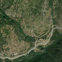 Vue de Aire de Fontpédrouse