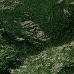 Vue de Orri de Moura