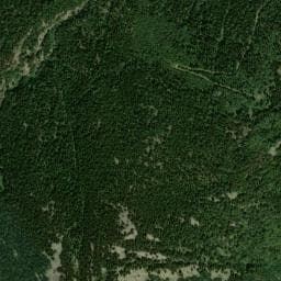 Vue de Bivouac possible (6)