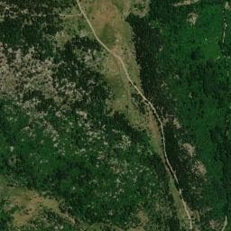 Vue de Orri de Nescale