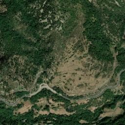 Vue de Aire du Pallat