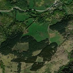 Vue de La Griole
