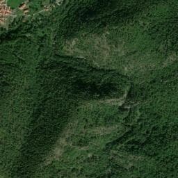 Vue de Aire de bivouac (2)