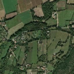 Vue de Camping Saint-Martin (2)