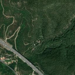 Vue de La Clusa