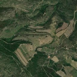 Vue de Source des Chasseurs