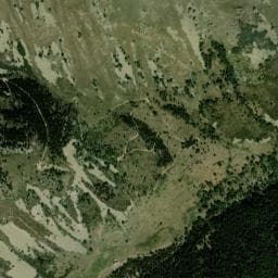 Vue de Aire de bivouac (5)
