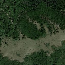 Vue de Bivouac possible (7)