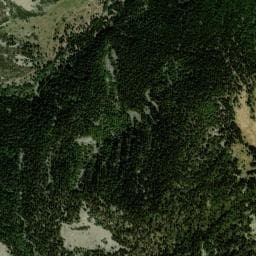 Vue de Aire de bivouac (3)