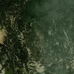 Vue de Cabane de Bassibès