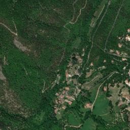 Vue de Aire de bivouac (6)