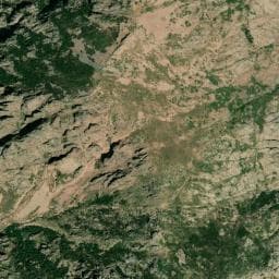 Vue de Source de Guagnarola