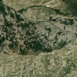Vue de Source d'e Custole Suprane