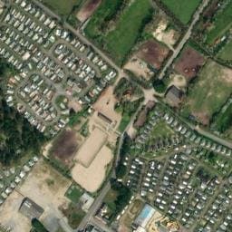 Vue satellite de Les Vikings à Saint-Jean-de-la-Rivière