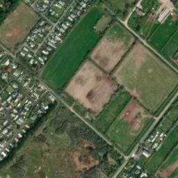 Vue satellite de Camping à Saint-Jean-de-la-Rivière (3) à Saint-Jean-de-la-Rivière
