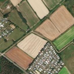 Vue satellite de Camping à Saint-Jean-de-la-Rivière (2) à Saint-Jean-de-la-Rivière