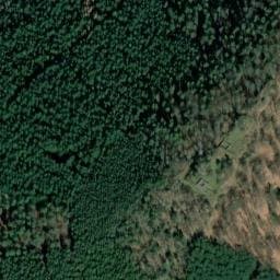 Vue satellite de Abri du Daubenschlag à Ernolsheim-lès-Saverne