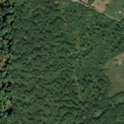 Vue satellite de Camping aire Still à Still