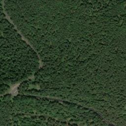 Vue satellite de Kiosque Jadelot à Barr