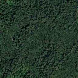 Vue satellite de Refuge/Abri — Vogelgrun (3) à Vogelgrun