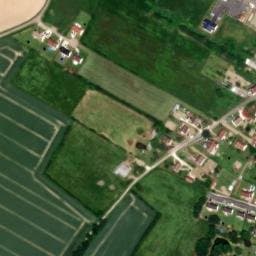 Vue satellite de Aire de camping-car à Saint-Firmin-sur-Loire à Saint-Firmin-sur-Loire