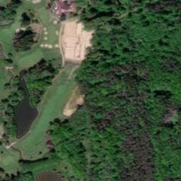 Vue satellite de Refuge/Abri — Mooslargue à Mooslargue