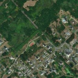 Vue satellite de Fermé en 2026 - Le Razay - Fol 74 à Piriac-sur-Mer