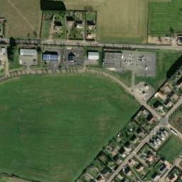 Vue satellite de Aire de camping-car à Saint-Jean-aux-Amognes à Saint-Jean-aux-Amognes