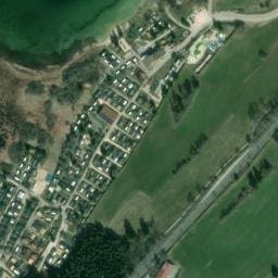 Vue satellite de Aire de camping-car à Labergement-Sainte-Marie (2) à Labergement-Sainte-Marie