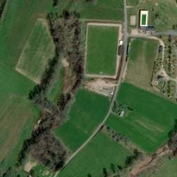 Vue satellite de Camping à Le Mayet-de-Montagne (2) à Le Mayet-de-Montagne