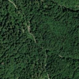 Vue satellite de Refuge/Abri — Alex à Alex