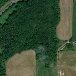 Vue satellite de Aire de repos à Néronde-sur-Dore (3) à Néronde-sur-Dore