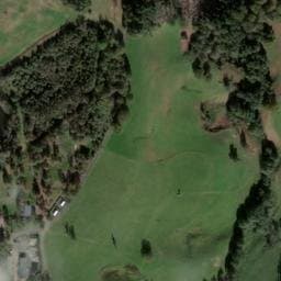 Vue satellite de Camping à Saint-Pierre à Saint-Pierre