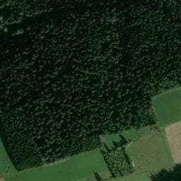 Vue satellite de Abri de la Boissonas à Riotord