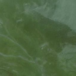 Vue satellite de Caserma XXXII à Fourneaux
