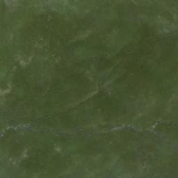 Vue satellite de Abri de fortune du Planiaud à Névache