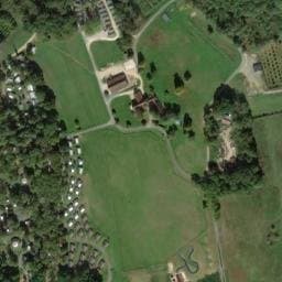 Vue satellite de Saint-Avit-Loisirs à Saint-Avit-de-Vialard