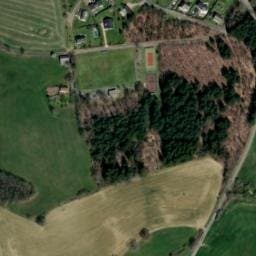 Vue satellite de Municipal à Puycapel