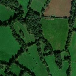 Vue satellite de Gariotte (5) à Assier