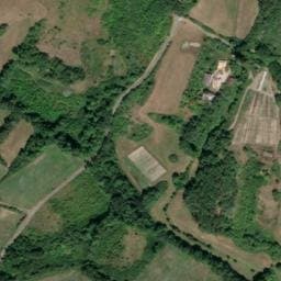 Vue satellite de GAEC Neoherba à Dévillac