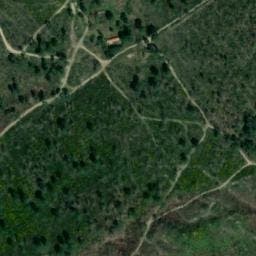 Vue satellite de plumious conseil à Gujan-Mestras