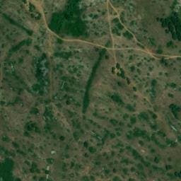 Vue satellite de Bivouac à Sébazac-Concourès (6) à Sébazac-Concourès