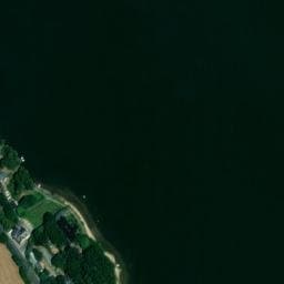 Vue satellite de Camping Saint-Etienne à Ayssènes