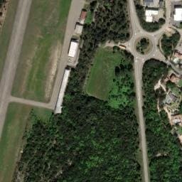 Vue satellite de Bivouac à Saint-Étienne-de-l'Olm (5) à Saint-Étienne-de-l'Olm