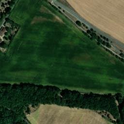 Vue satellite de Aire de repos à La Magdelaine-sur-Tarn à La Magdelaine-sur-Tarn