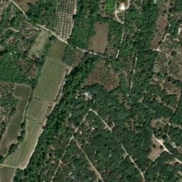 Vue satellite de R-Ssh-Som-001 à Junas